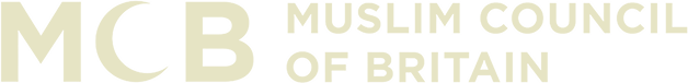 Muslim Council of Britain