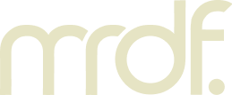 MRDF